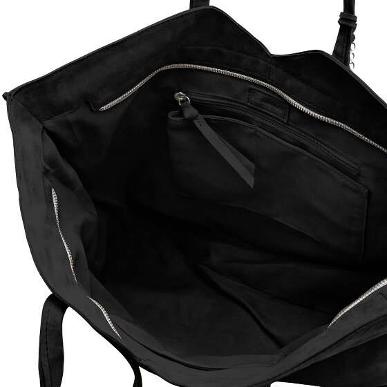 FredsBruder All About Beads Borsa shopper Pelle 39 cm