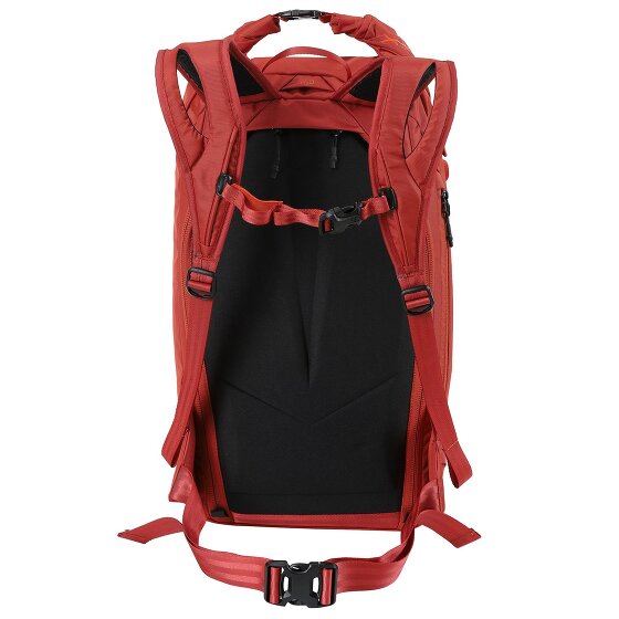NITRO Splitpack 30 Zaino 53 cm