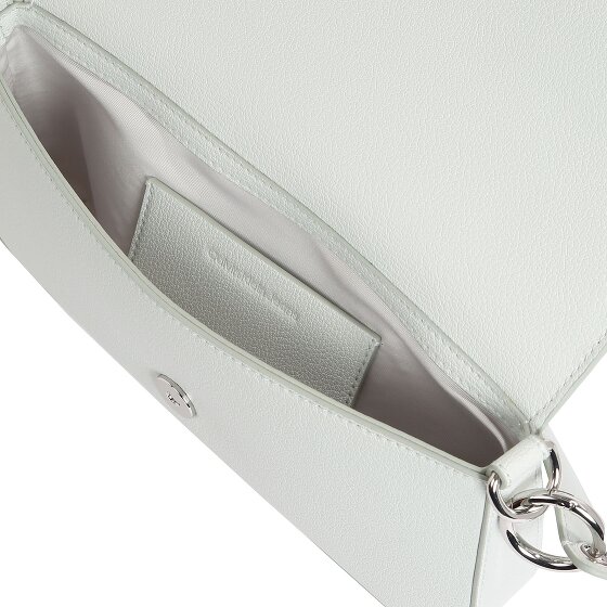 Calvin Klein Jeans Minimal Monogram Borsa a tracolla 25 cm