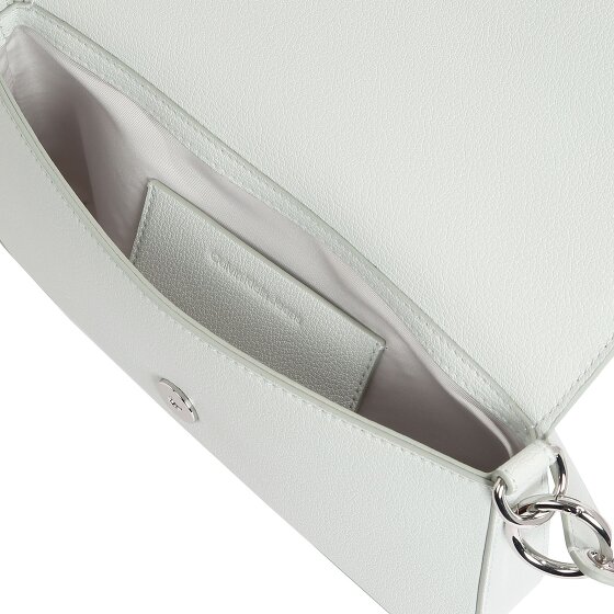 Calvin Klein Jeans Minimal Monogram Borsa a tracolla 25 cm