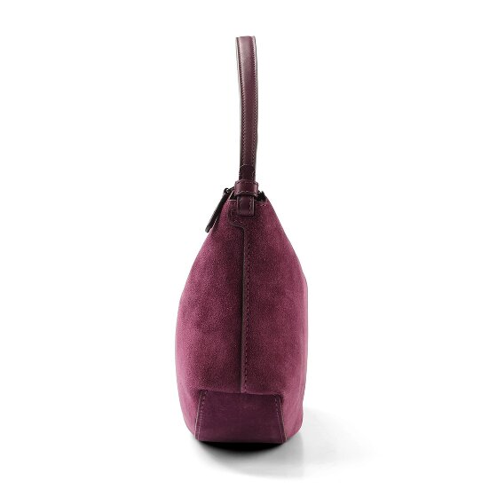 Kate Spade New York Loop Borsa a spalla Vera Pelle 32 cm