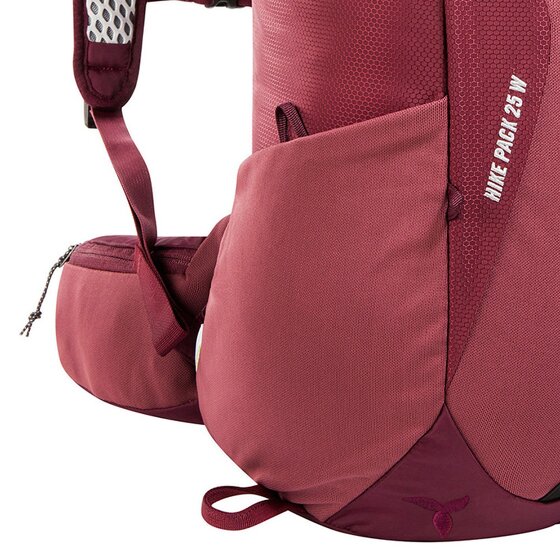 Tatonka Hike Pack 25 Zaino da trekking 52 cm