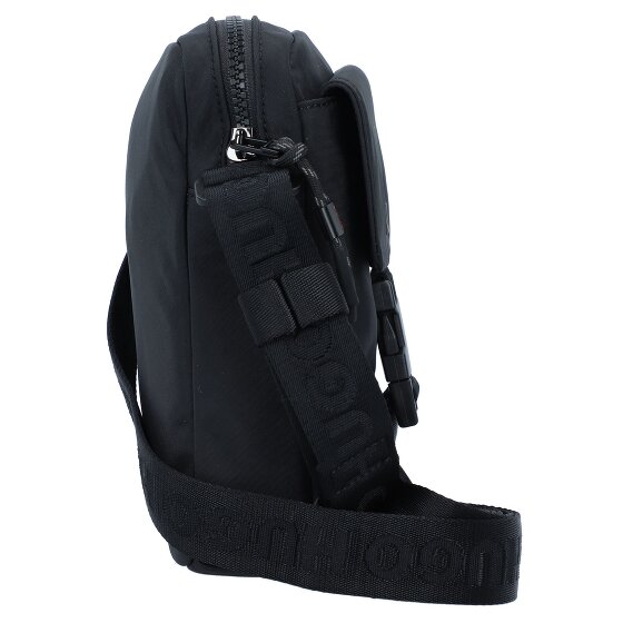 Hugo Marsel Mini Borsa Borsa a tracolla 16 cm