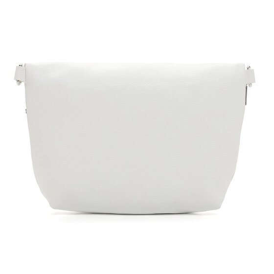 Tamaris TAS Nele Borsa a tracolla 23 cm