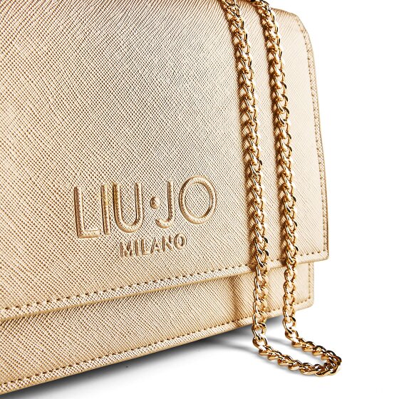 Liu Jo Caliwen Pochette XS 22 cm