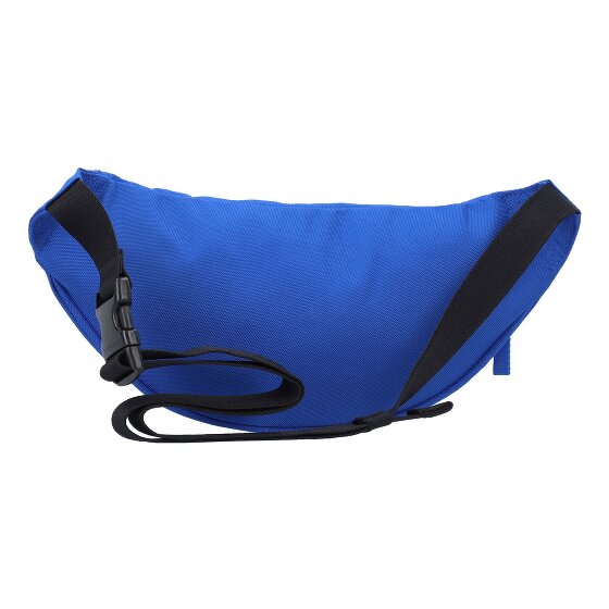 Calvin Klein Jeans Sport Essentials Marsupio 32 cm