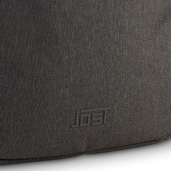 Jost Borsa a tracolla Bergen RIFD 27 cm