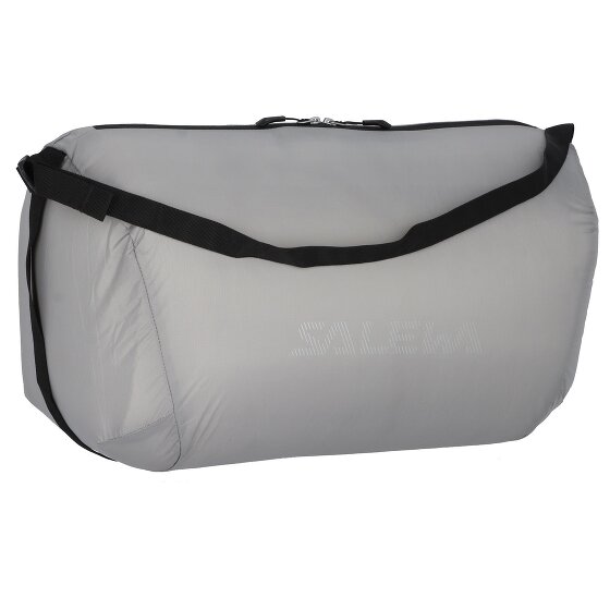 Salewa Ultralight Borsa da viaggio pieghevole 50 cm