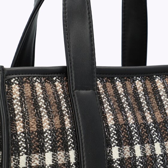 Gabor Lexie Borsa shopper M 35 cm