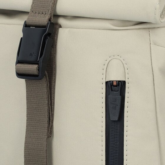aunts & uncles Yodo Mini Borsa Borsa a tracolla 17 cm