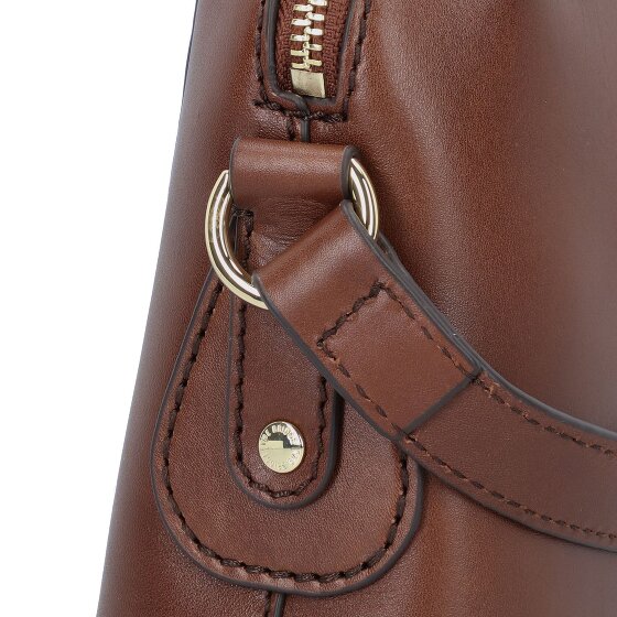 The Bridge Cecilia Borsa a tracolla Pelle 24 cm