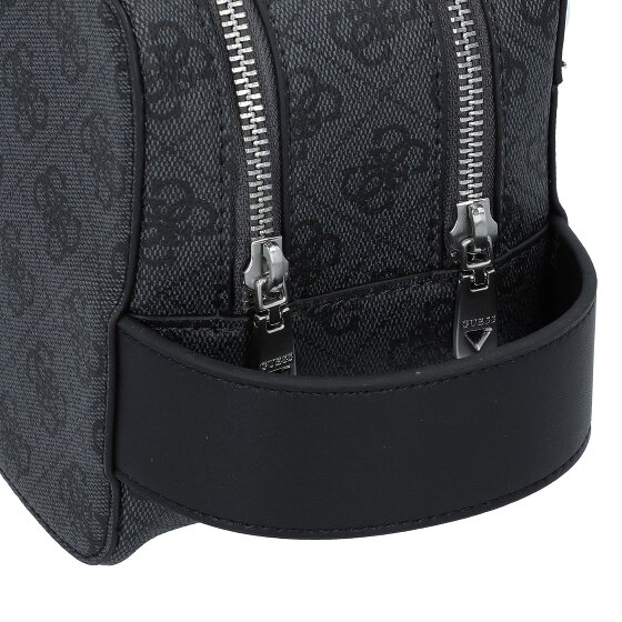 Guess Losanna Borsa da toilette 22 cm