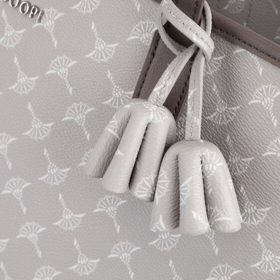 Joop! Cortina 1.0 Lara Borsa shopper 32 cm