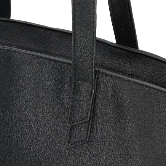 Gabor Pipa Borsa shopper L 42 cm