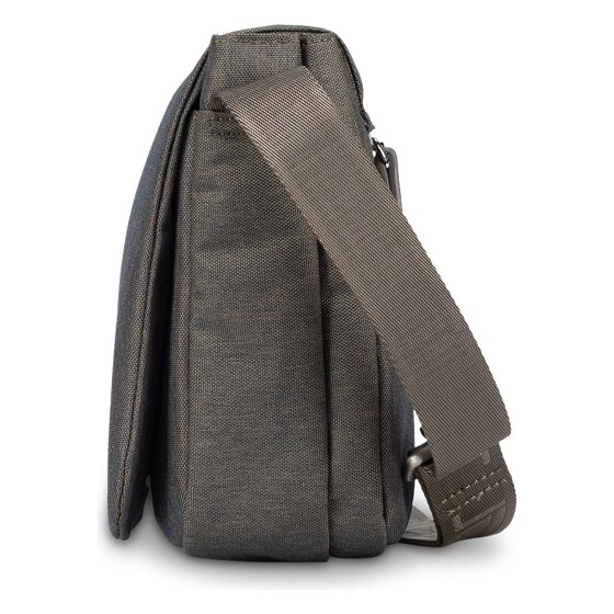 Jost Bergen Messaggero 24 cm