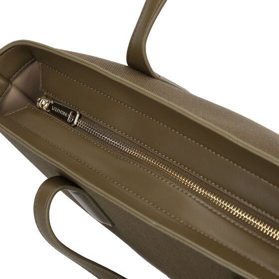 Valentino Wira Re Borsa shopper 34 cm