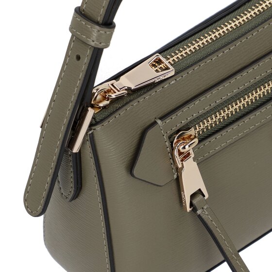 DKNY Ave Borsa a tracolla Pelle 23 cm