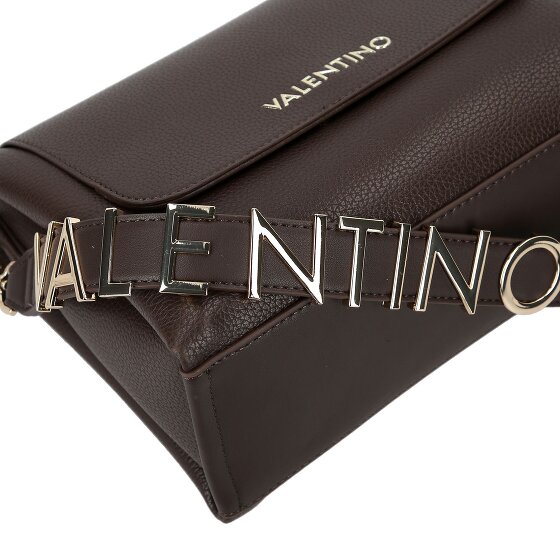 Valentino Alexia ALEXIA Borsa a tracolla 27 cm