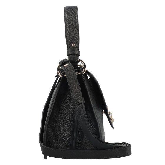 Coccinelle C-Me Borsetta Pelle 30 cm