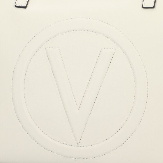 Valentino Selena Borsa shopper 35.5 cm