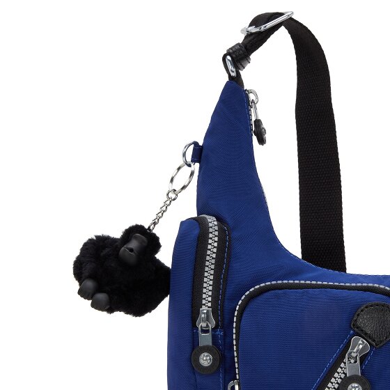 Kipling Kipling Heritage Etsu Borsa a tracolla 28 cm