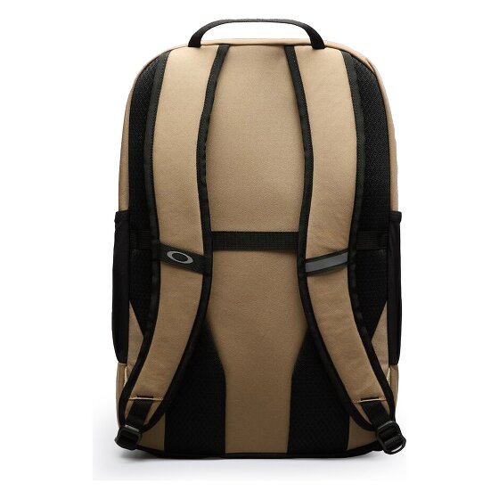 Oakley Enduro 20 L Zaino da giorno 43 cm Vano porta PC