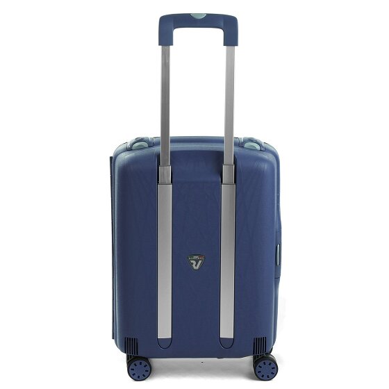 Roncato Light 4 ruote Carrello della cabina 55 cm