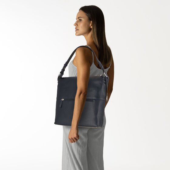 Picard Bali Borsa a tracolla Pelle 32 cm