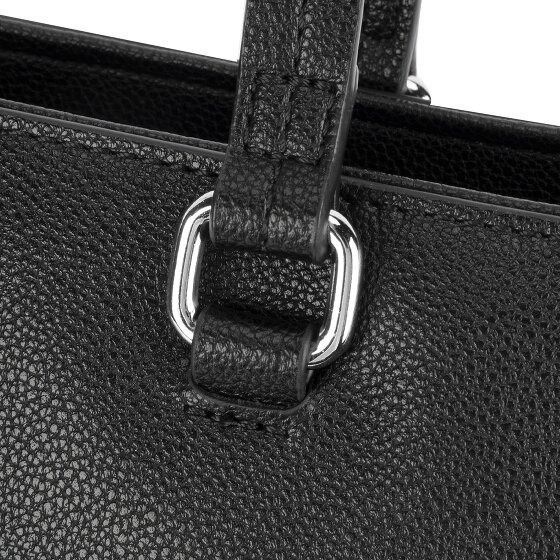 Joop! Jeans Cuore Lettera Lara Borsa shopper 33 cm