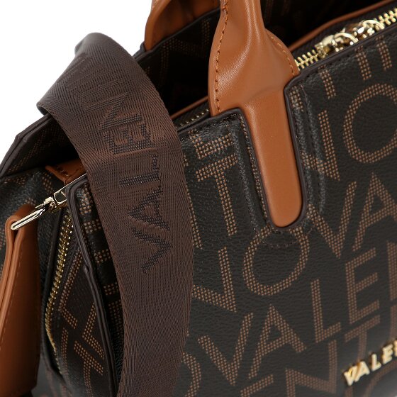 Valentino Regina Borsa shopper 29 cm