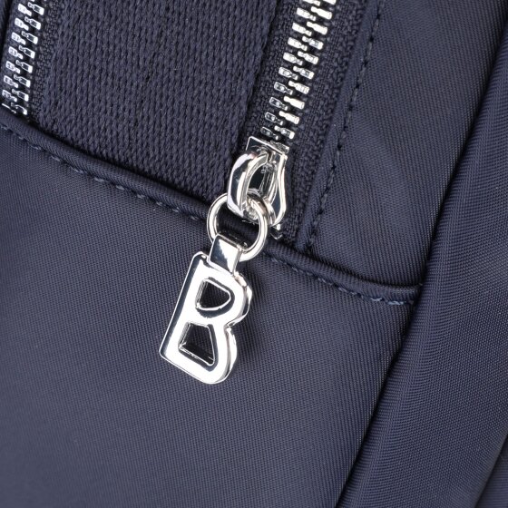 Bogner Verbier Play 1.0 Hermine Zaino da città 30 cm