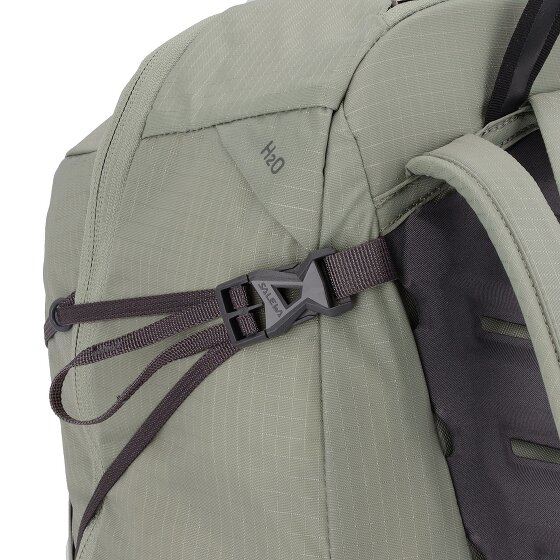 Salewa MTN Trainer 2 22L Zaino w 47 cm