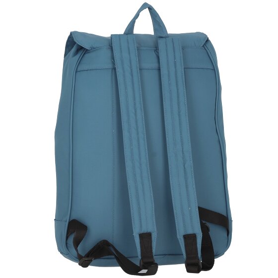 Herschel Zaino Retreat 42 cm Scomparto per laptop
