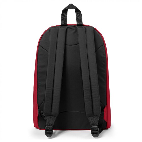 Eastpak Out Of Office Zaino da giorno 44 cm Scomparto per laptop
