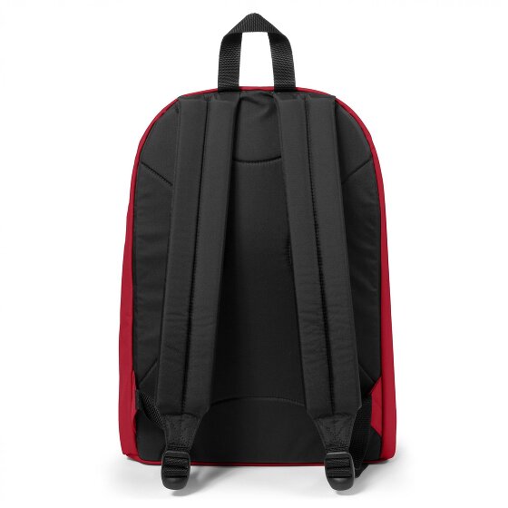 Eastpak Out Of Office Out Of Office Zaino da giorno 44 cm Scomparto per laptop