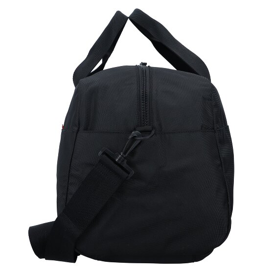 Hugo Ethon 3.0 Borsa da viaggio Weekender 50 cm