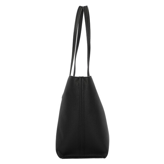 Karl Lagerfeld Ikon Borsa shopper 47 cm