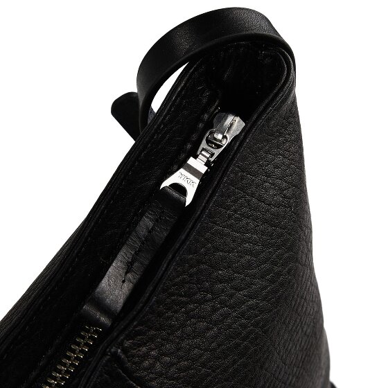 Harold's Chaza Mini Borsa Borsa a tracolla Pelle 15 cm