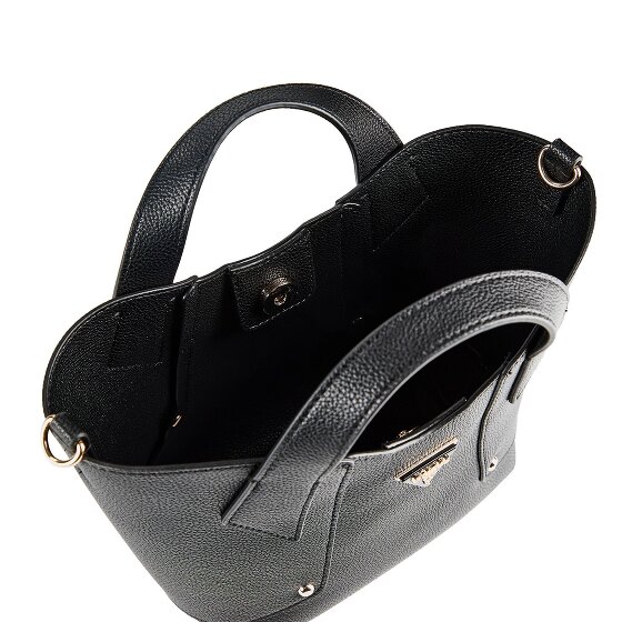 Guess Darcy Borsa shopper 27 cm