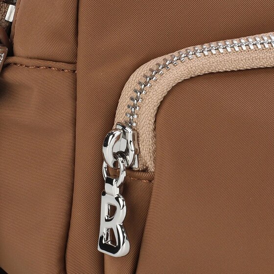 Bogner Klosters Lidia Borsa a tracolla 23 cm
