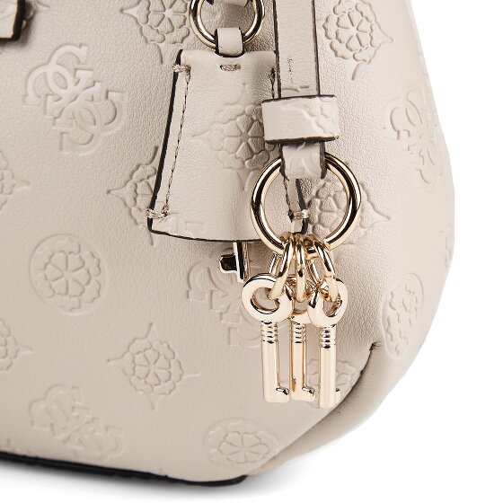 Guess Carmella Borsa a spalla 30 cm