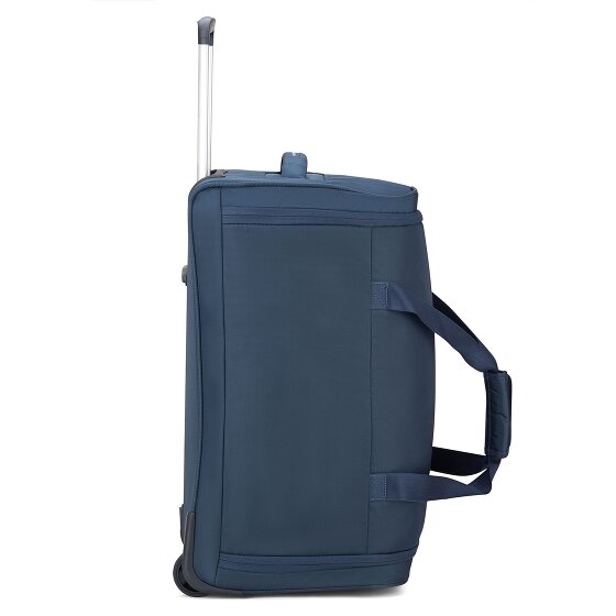 Roncato Joy 2-Wheel Holdall 58 cm