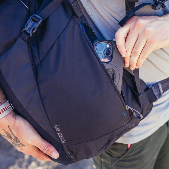 Gregory Kiro 24 Zaino da trekking 52.5 cm