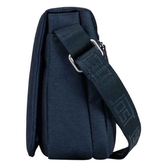Jost Bergen Messaggero 24 cm