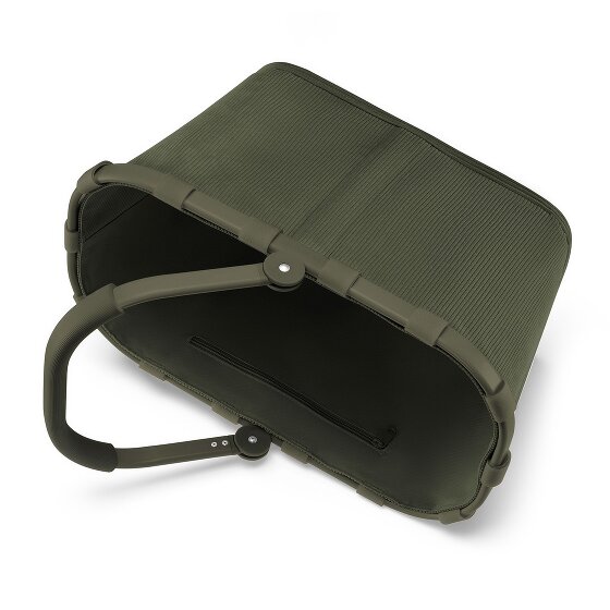 reisenthel Borsa shopping Carrybag 48 cm