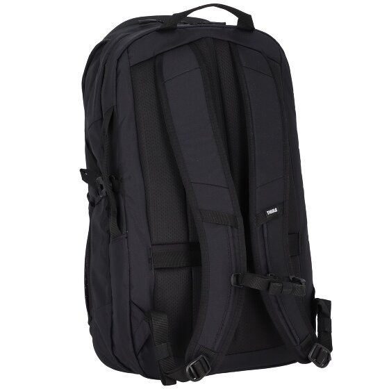 Thule EnRoute Zaino da giorno 48 cm Scomparto per laptop
