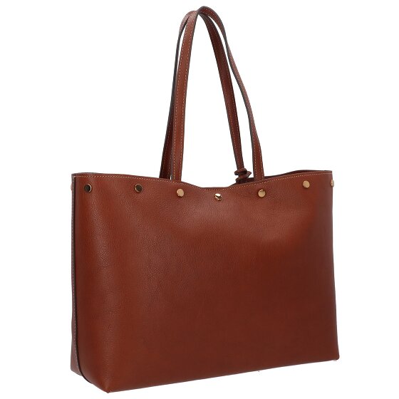 Fossil Jessie Borsa shopper 41 cm