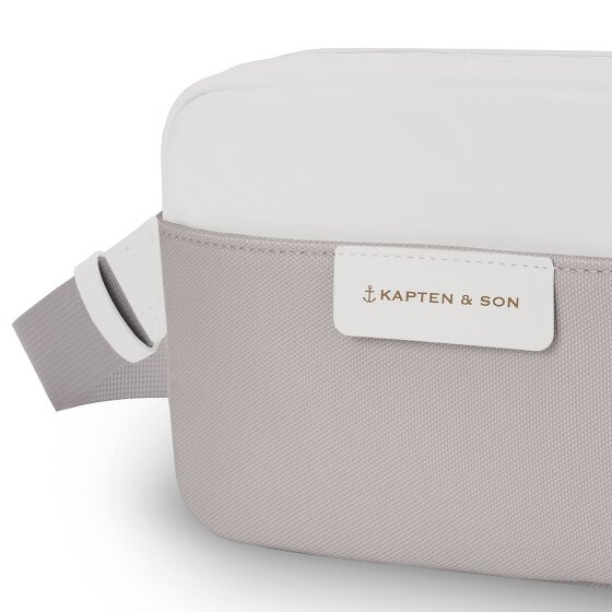 Kapten & Son Bergen Marsupio 22 cm