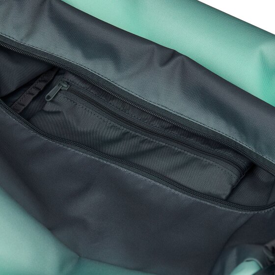 Satch Borsa sportiva 46 cm