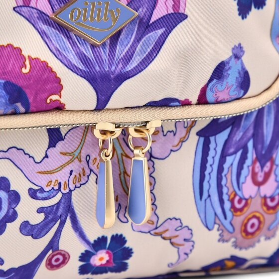 Oilily Cathy Borsa da toilette 24 cm